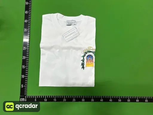 8095白