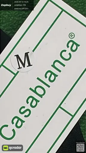 SKU 627466