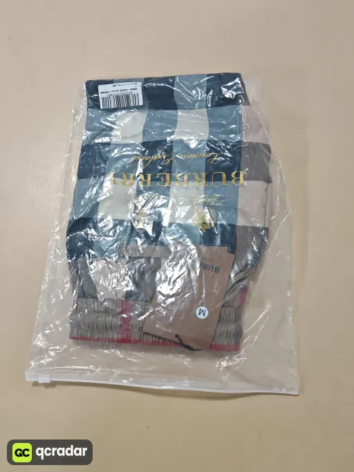 __qc_other__ d:2026-06-13