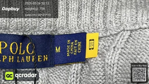 __qc_other__ d:2026-05-26