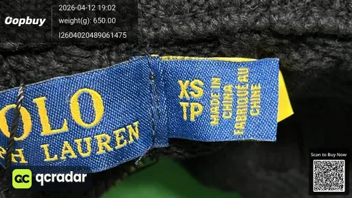__qc_other__ d:2026-04-12