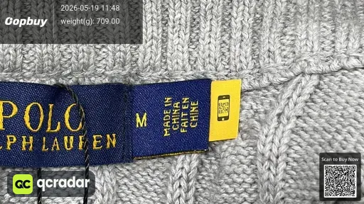 __qc_other__ d:2026-05-19