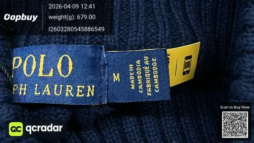 __qc_other__ d:2026-04-09
