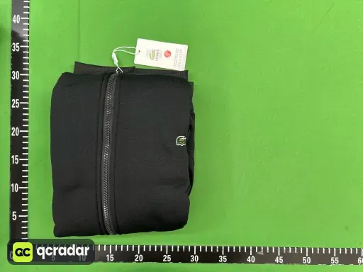 款式:6