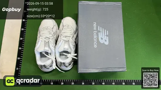SKU 270347