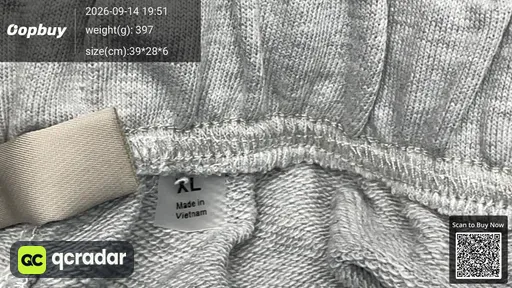 SKU 354833