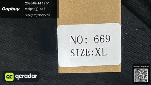 SKU 354737
