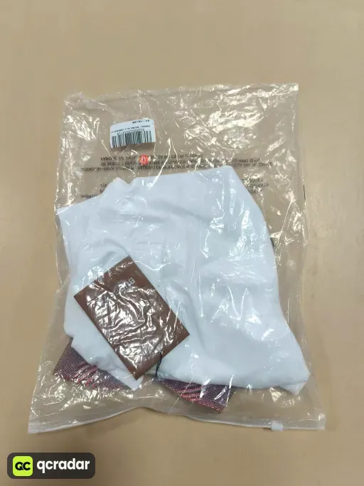 QC photo