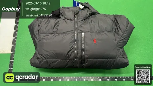 QC photo
