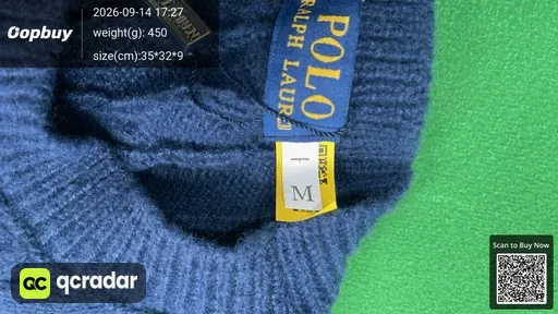 SKU 091855