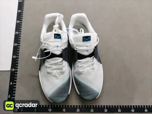 __qc_other__ d:2026-04-22