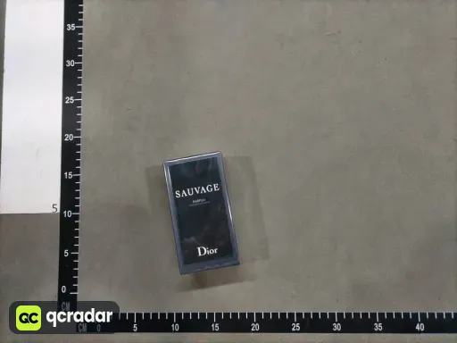 __qc_other__ d:2026-01-30