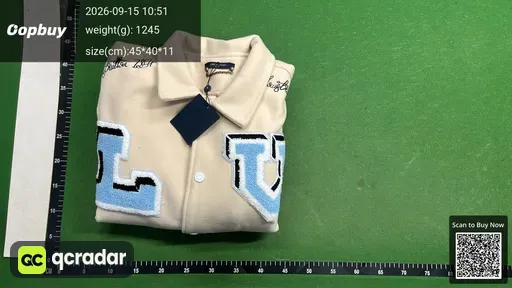 QC photo