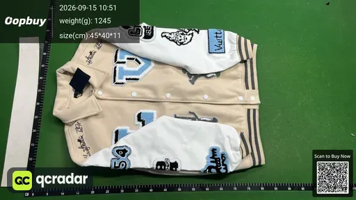 QC photo