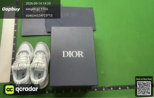 SKU 560490
