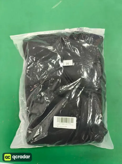__qc_other__ d:2026-03-11