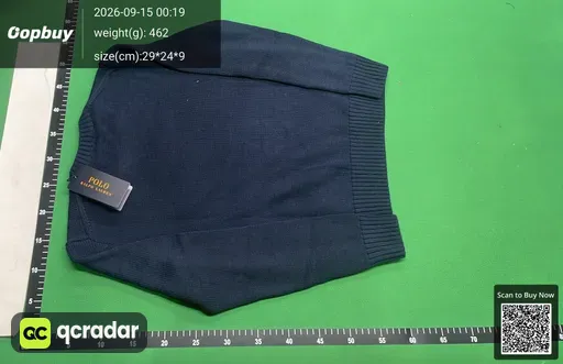 QC photo