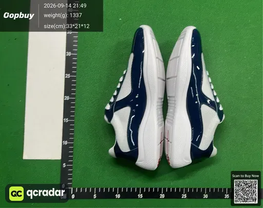 QC photo