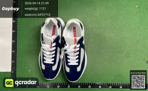 QC photo