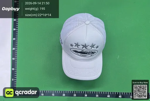 SKU 374374