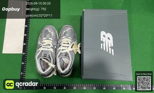 SKU 540272