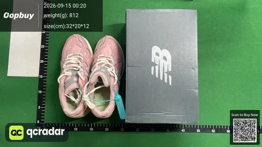 SKU 540206