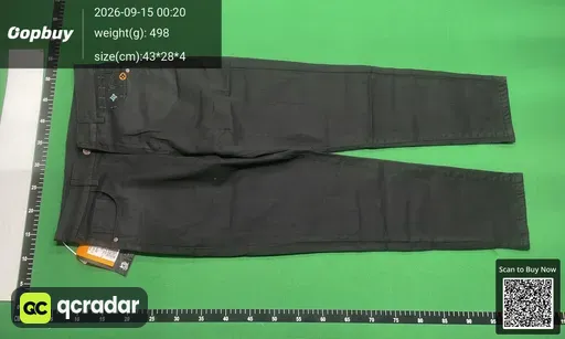 QC photo