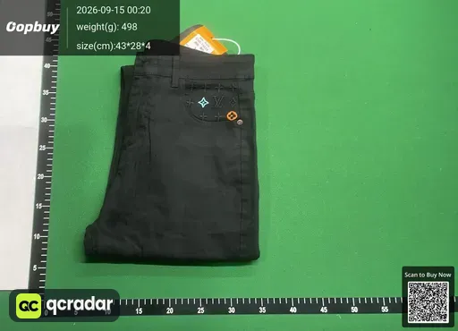 QC photo