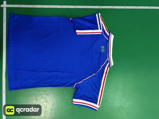 __qc_other__ d:2026-02-11
