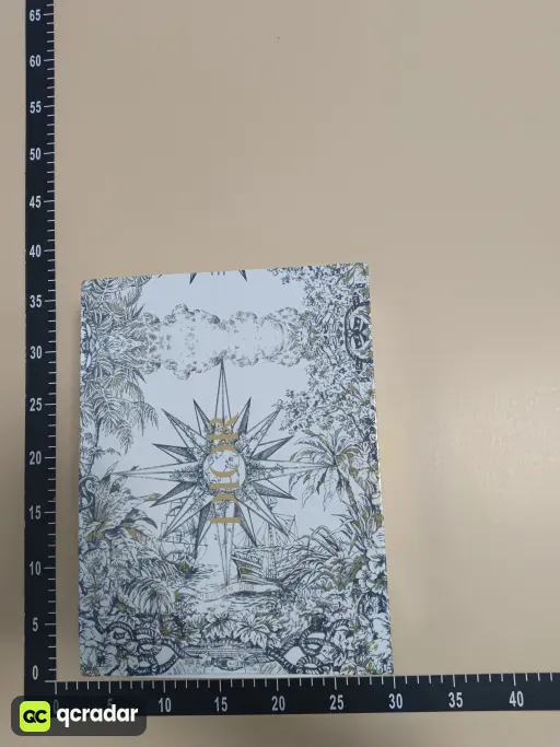 QC photo