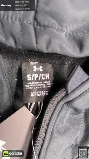 SKU 887239