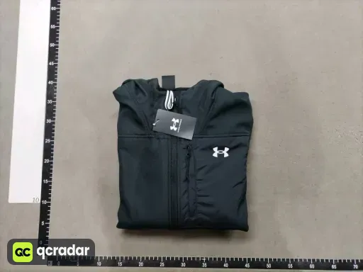 __qc_other__ d:2026-01-19
