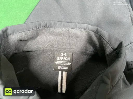 __qc_other__ o:aace2fc84217