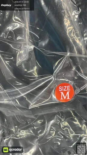 SKU 887241