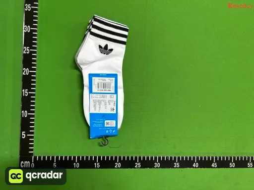 7四季中筒 Medium length thin
