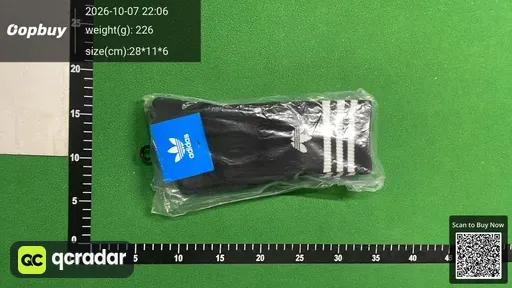 SKU 305787