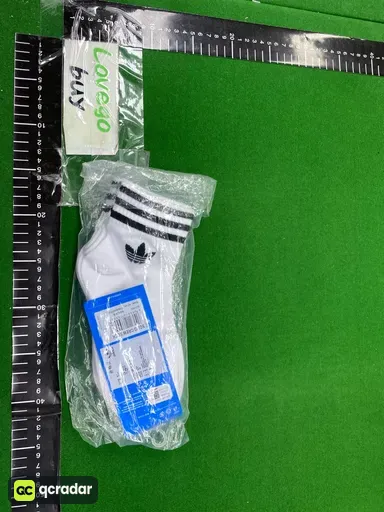 5四季中筒 Medium length thin