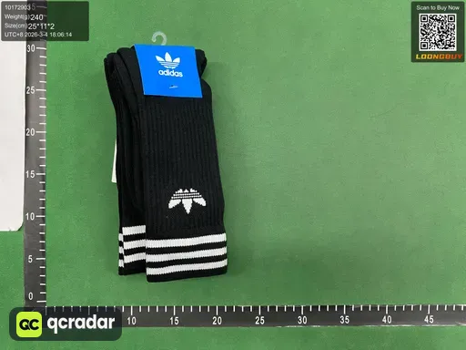 __qc_other__ d:2026-03-04
