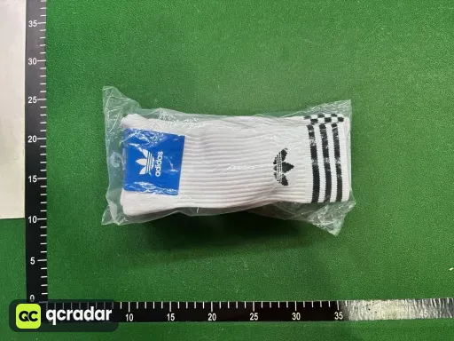 __qc_other__ d:2026-10-03