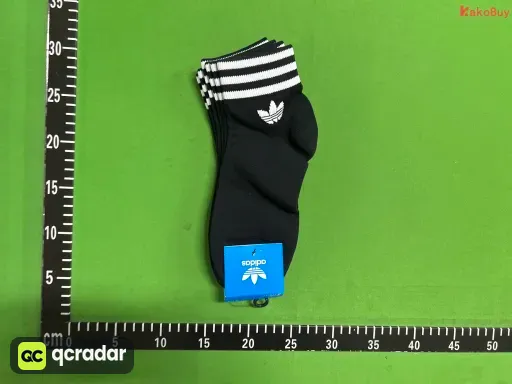 6四季中筒 Medium length   thin