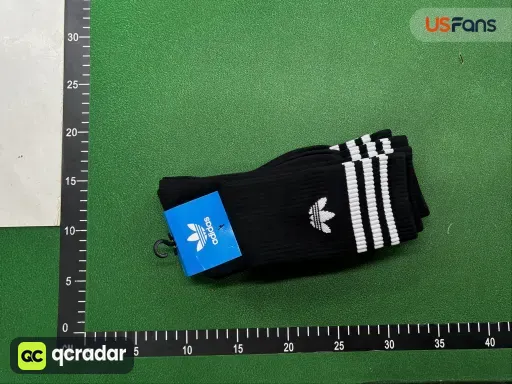 __qc_other__ d:2026-08-28
