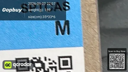 SKU 773989