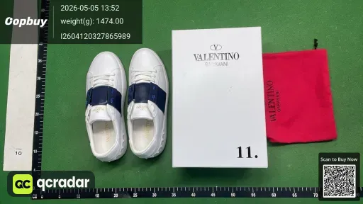 __qc_other__ d:2026-05-05