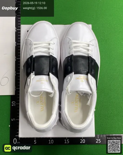 __qc_other__ d:2026-05-19