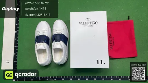SKU 302958