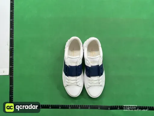 颜色15