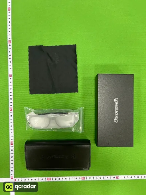 __qc_other__ d:2026-07-27