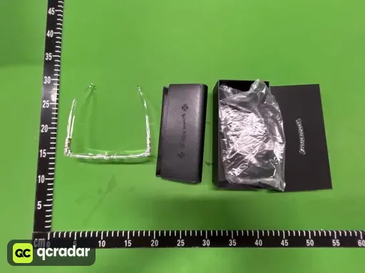__qc_other__ d:2026-07-31