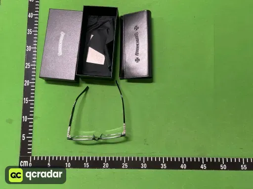 __qc_other__ d:2026-08-09