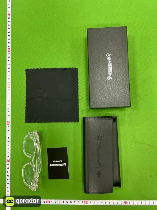 __qc_other__ d:2026-07-25